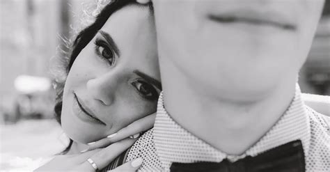 The Truth About Sex After Marriage Crosswalk