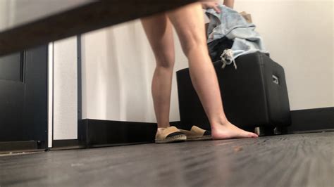 Milf Dressing Room Spy ThisVid