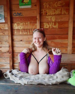 Pola Rainbow Nude Porn Pictures XXX Photos Sex Images PICTOA