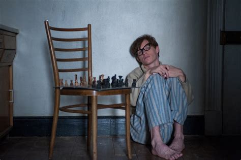 «Вселенная Стивена Хокинга»: теория всего — Новости — Вебург