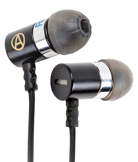 The Top 10 Best Bass Earbuds Of 2018 Bass Head Speakers