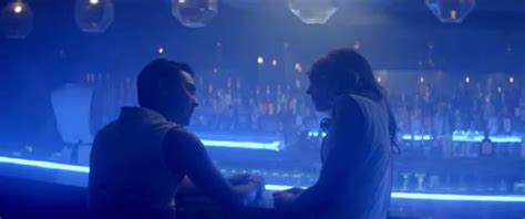 Future Sex Looking For Love Tv Episode Imdb