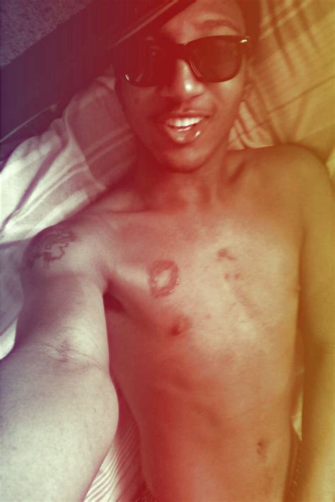 French Mature Whore Always Ready For Fucking Porn Pictures Xxx Photos Sex Images Pictoa