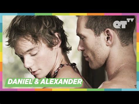 Strait Guy First Time Gay Porn Psadofabulous