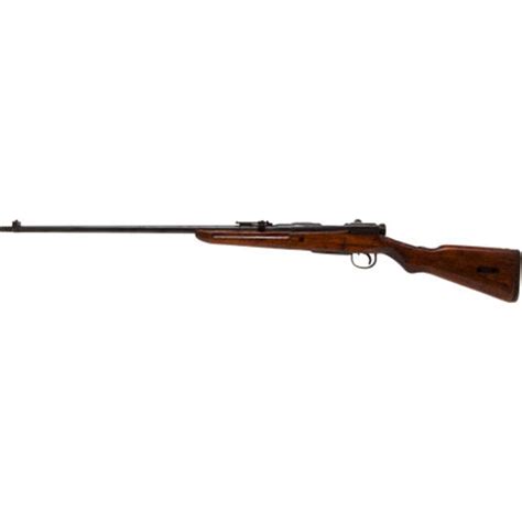 Type 99 Arisaka Serial Numbers Itvsa