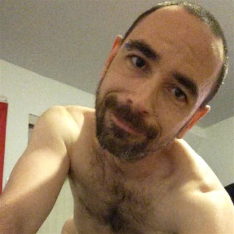 Self Facial Canadian Gay Amateur Porn Xhamster