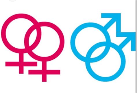 Anglican Church Leaders Oust Archbishop Over Same Sex Marriage Decision