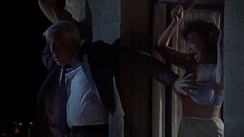 A Cena Mais Excitante De Naked Gun Xvideos