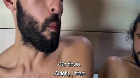 Long Panic Sex XXX Video And Jewish Men Straight Gay Porn Th Amateur Amateur Porn XHamster