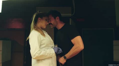 Sex And Drugs Mercedes Carrera