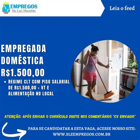 Em Qual Das Orações Abaixo A Palavra Foi Empregada Incorretamente - Em Qual Das Orações Abaixo A Palavra Foi Empregada Incorretamente - BRAINCP