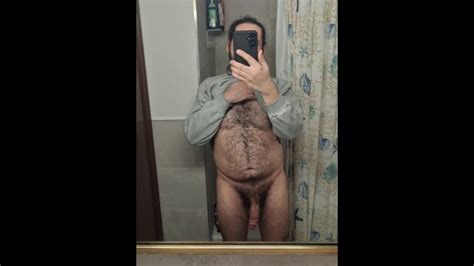 镜子里的我赤身裸体 Pornhub Gay