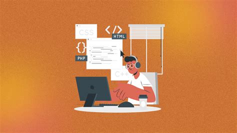 Aws Elastic Beanstalk Guides Pricing Cost Optimization