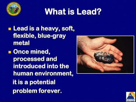 NC DEPARTMENT OF HEALTH AND HUMAN SERVICES Division of Public Health