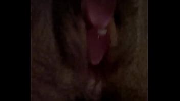 Ftm Dildo Fucking And Fingering XNXX