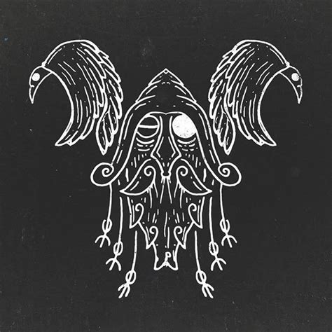 Pin By Olivia Lockett On Norse Mythology Norse Tattoo Viking Art