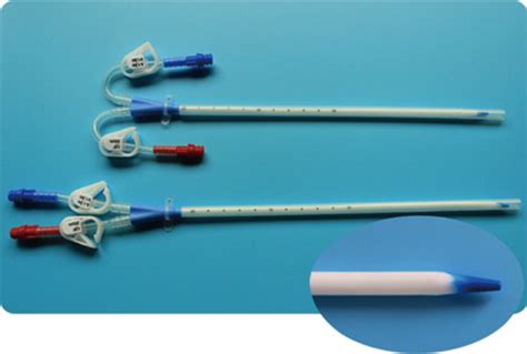 Cheap Dialysis Catheter Kit Suppliers & Manufacturers - Factory Direct Price - Kaihong