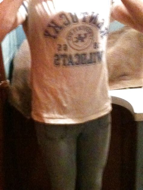 Thong Porn Pictures XXX Photos Sex Images PICTOA