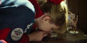 Sex In Real Movie Tnaflix