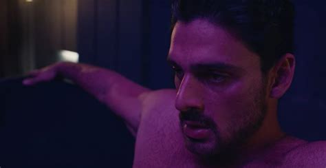 Netflixs Days Shows Explicit Non Consensual Sex How Can You Talk To Your Teens About It