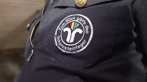 Ich Komme In Dich Episode 4 German Orgasm Blowjob Porn XHamster