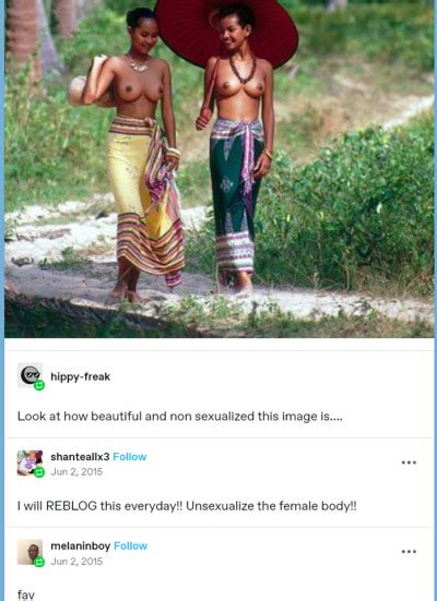 Official Boob Posts Tumblr Tumbex