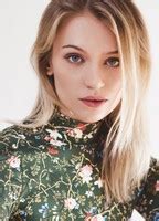 Kaja Vik Nude Pics Videos Sex Tape