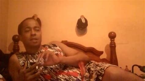 Back Shot Pornhub Gay