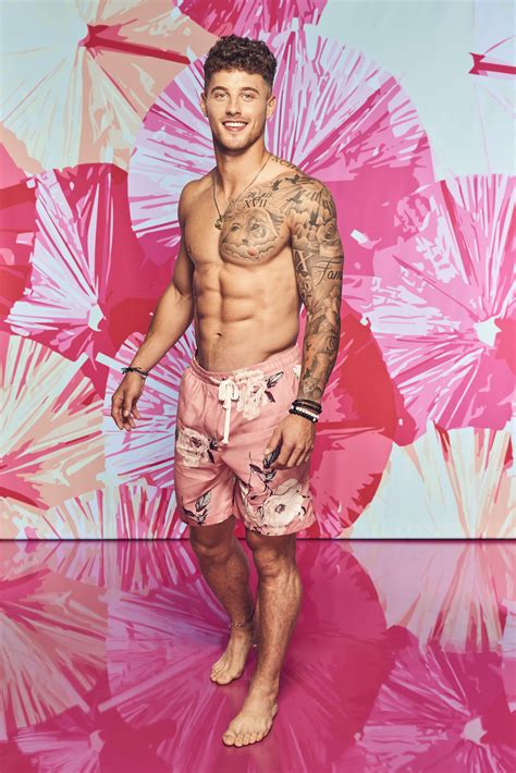 love island season 3 kyra 10