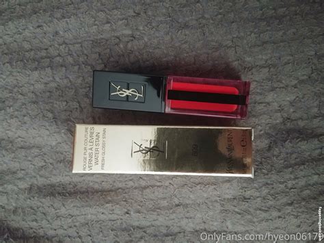 Hyeon Merudomu Nude OnlyFans Leaks Fappening FappeningBook