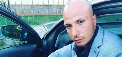 Inchiesta Green Pass Falsi Figlio Pippo Franco Ai Giornalisti Vi