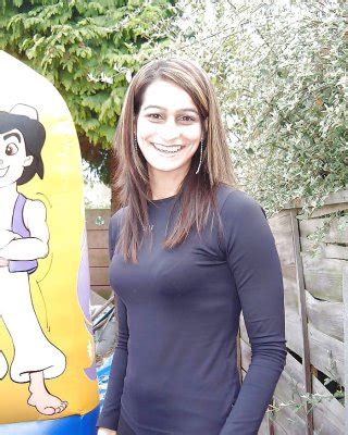 Nri Porn Pics XXX Photos Sex Images PICTOA