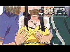 Crimson Girls Hentai Train Fuck Xxx Mobile Porno Videos Movies IPornTV Net