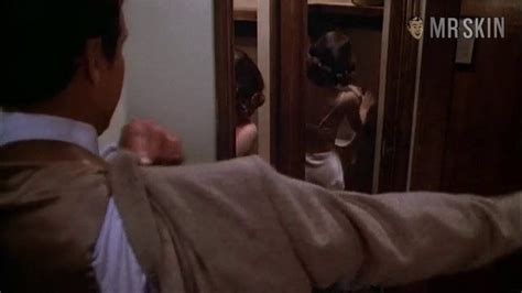 Under The Rainbow Nude Scenes Naked Pics And Videos At Mr Skin