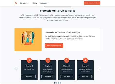 Proven Inbound Marketing Strategies for Success 