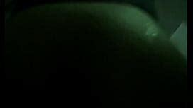 Ebony Babe Getting Fucked Deep From The Back By Bbc Xnxx