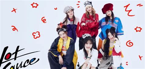 Akhirnya Dirilis BABYMONSTER Kembali Guncang Dunia Musik Lewat Single Terbaru Bertajuk HOT