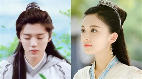 H Ng Ng Y Luhan B N Nude Ng B Qua Tr Ch Thi N K