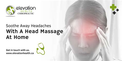 how to make period headaches go away 6