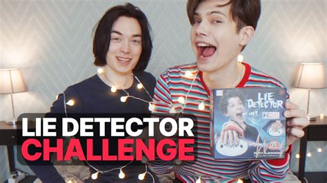 Gay Test Porn Vid Challenge Vserasql