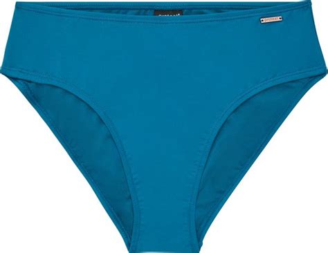 Protest MIXCELEBOS BIKINI BOTTOM MIXCELEBOS Dames Bikinibroekje Met