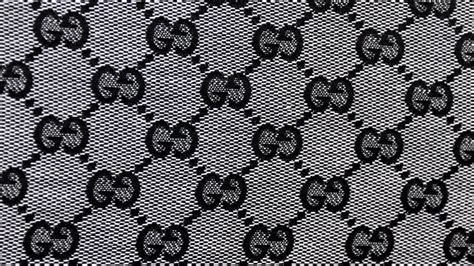 Gucci Wallpaper 69 Immagini