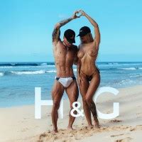 Hansel Grettel Porn Pics Nude Photos Pornhub