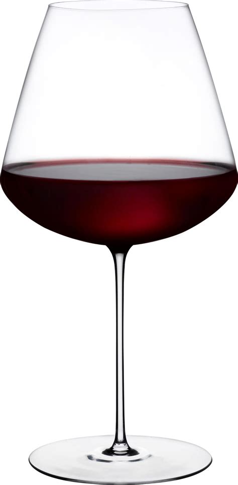 Kieliszek Do Wina Stem Zero Nude 1101737 Fabryka Form