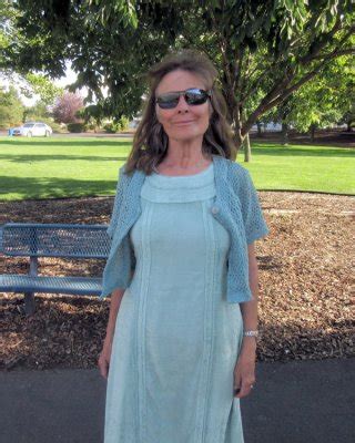 Mature Woman Teasing Porn Pictures XXX Photos Sex Images 3808882 PICTOA