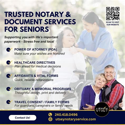 The Importance of Planning Ahead with Molnar Funeral Services and Plans 12