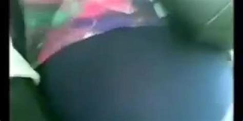 V Deos Porn E Filmes De Sexo Encoxada Gr Tis Tnaflix