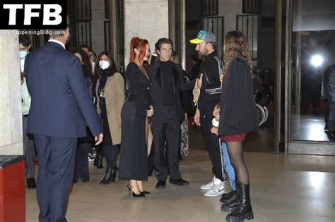 Bella Thorne Bellathorne Nude OnlyFans Photo 1039 The Fappening Plus