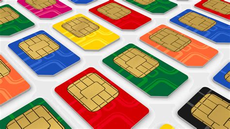 Prepaid Sim Card Explained Basics And Usage Citizenside