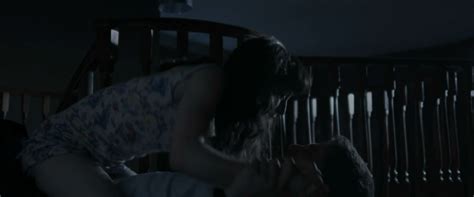 Nude Video Celebs Tamara Kiper Sexy Mater